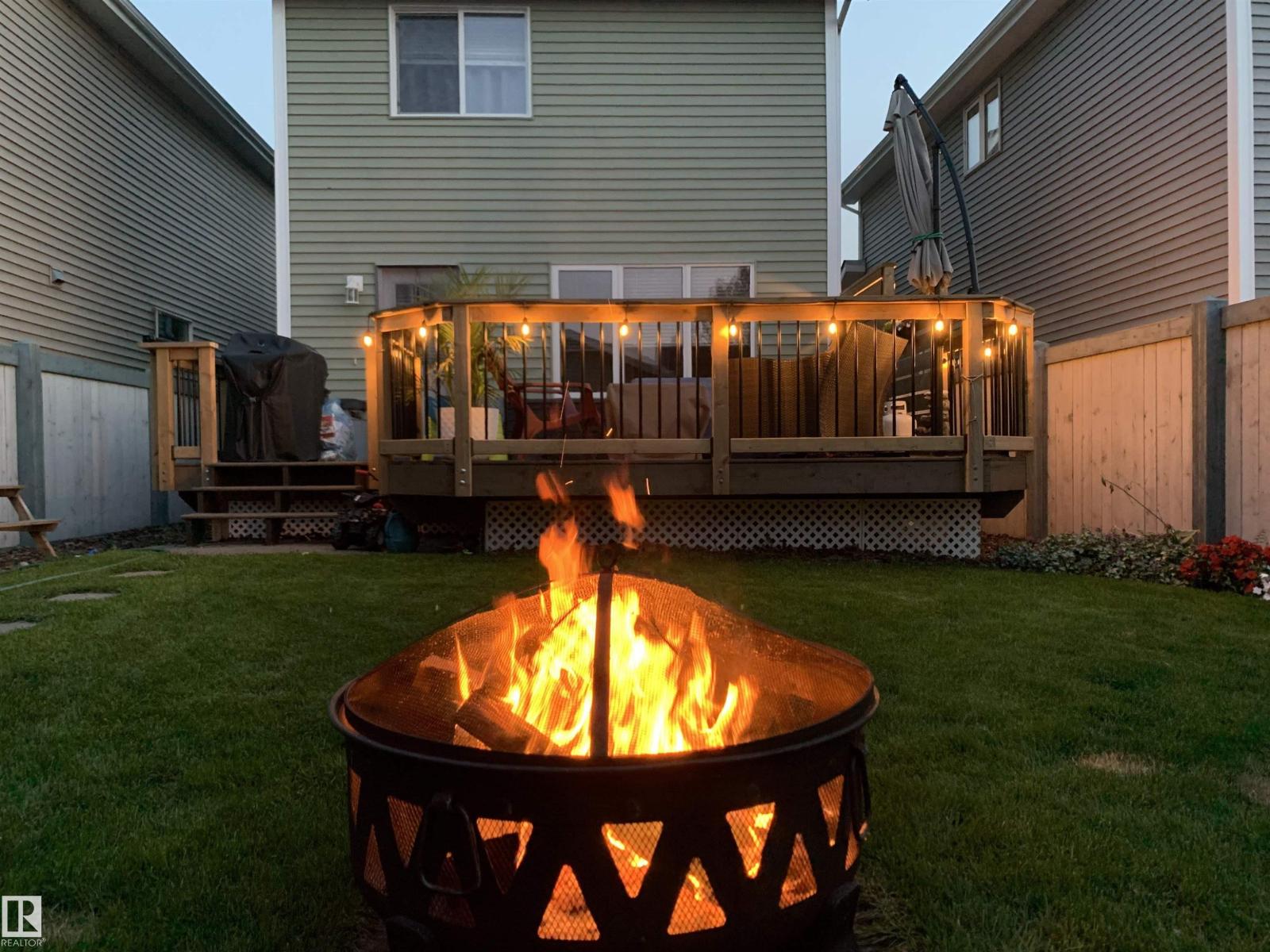 6940 22 Av Sw, Edmonton, Alberta  T6X 0V4 - Photo 65 - E4461793