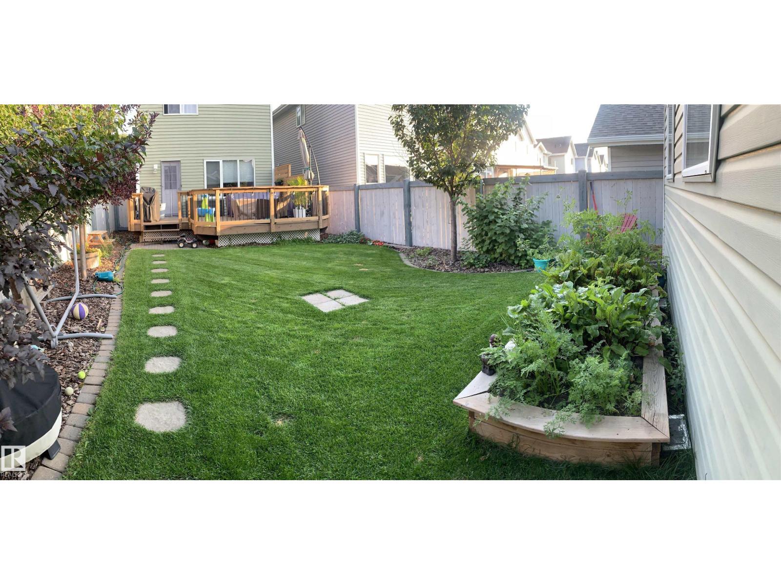 6940 22 Av Sw, Edmonton, Alberta  T6X 0V4 - Photo 66 - E4461793