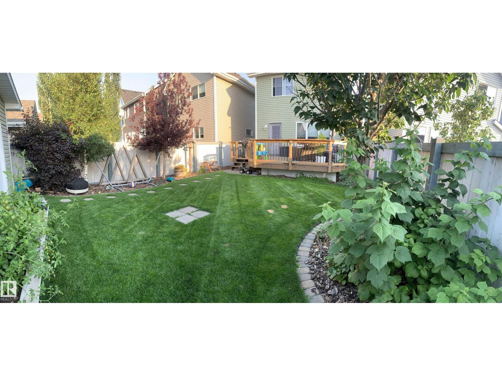 6940 22 Av Sw, Edmonton, Alberta  T6X 0V4 - Photo 67 - E4461793