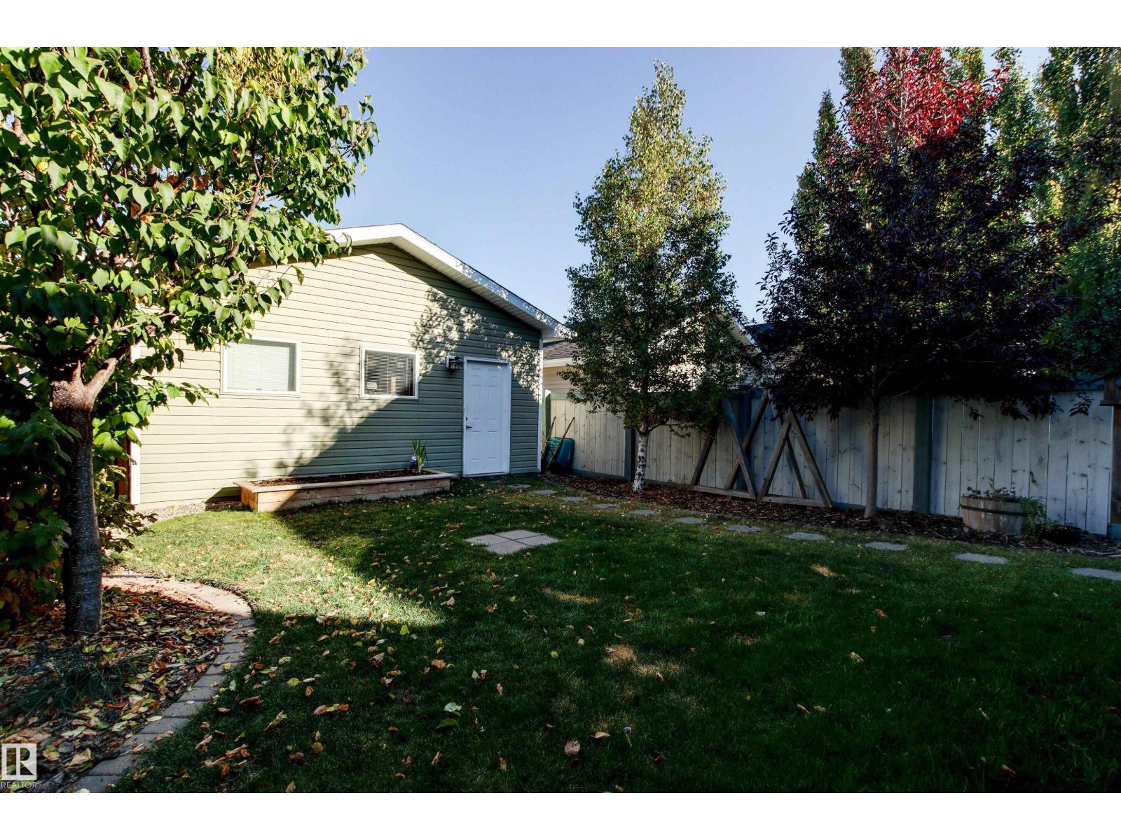 6940 22 Av Sw, Edmonton, Alberta  T6X 0V4 - Photo 68 - E4461793