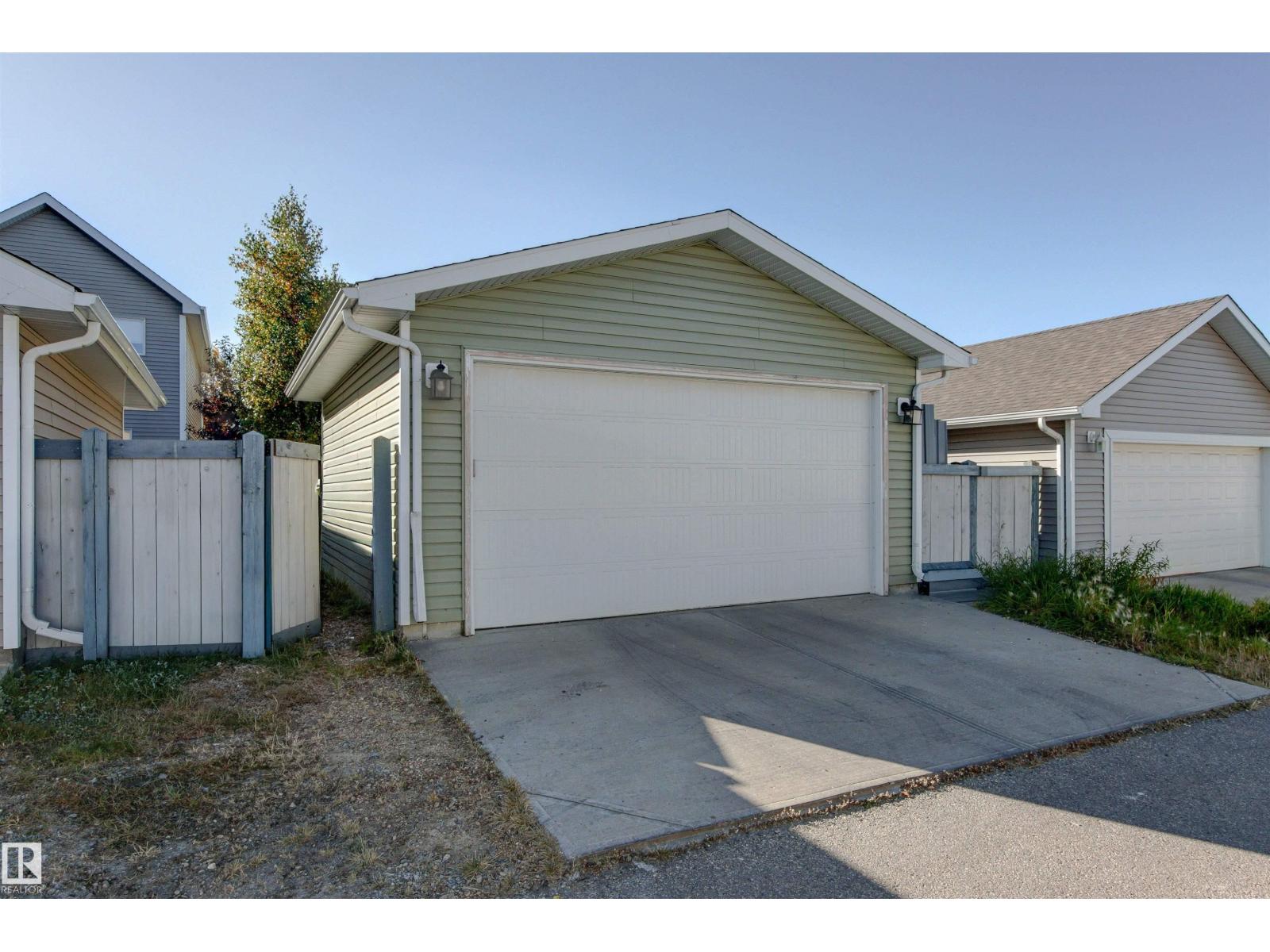 6940 22 Av Sw, Edmonton, Alberta  T6X 0V4 - Photo 69 - E4461793