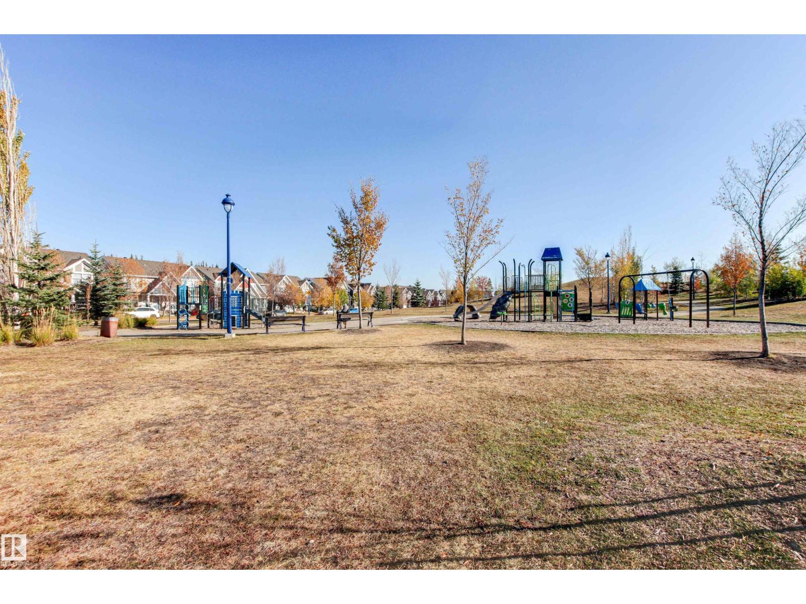 6940 22 Av Sw, Edmonton, Alberta  T6X 0V4 - Photo 71 - E4461793