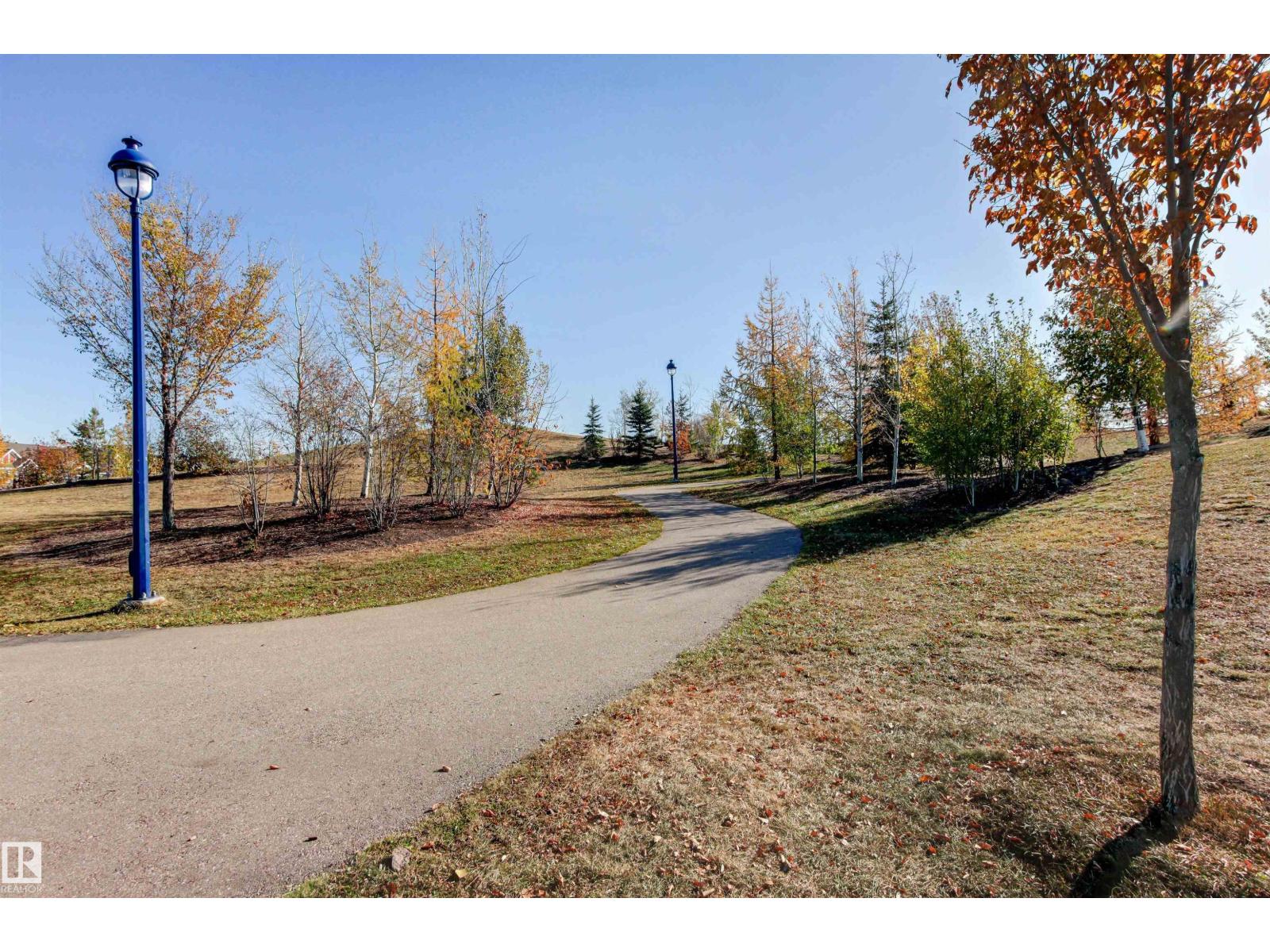 6940 22 Av Sw, Edmonton, Alberta  T6X 0V4 - Photo 72 - E4461793