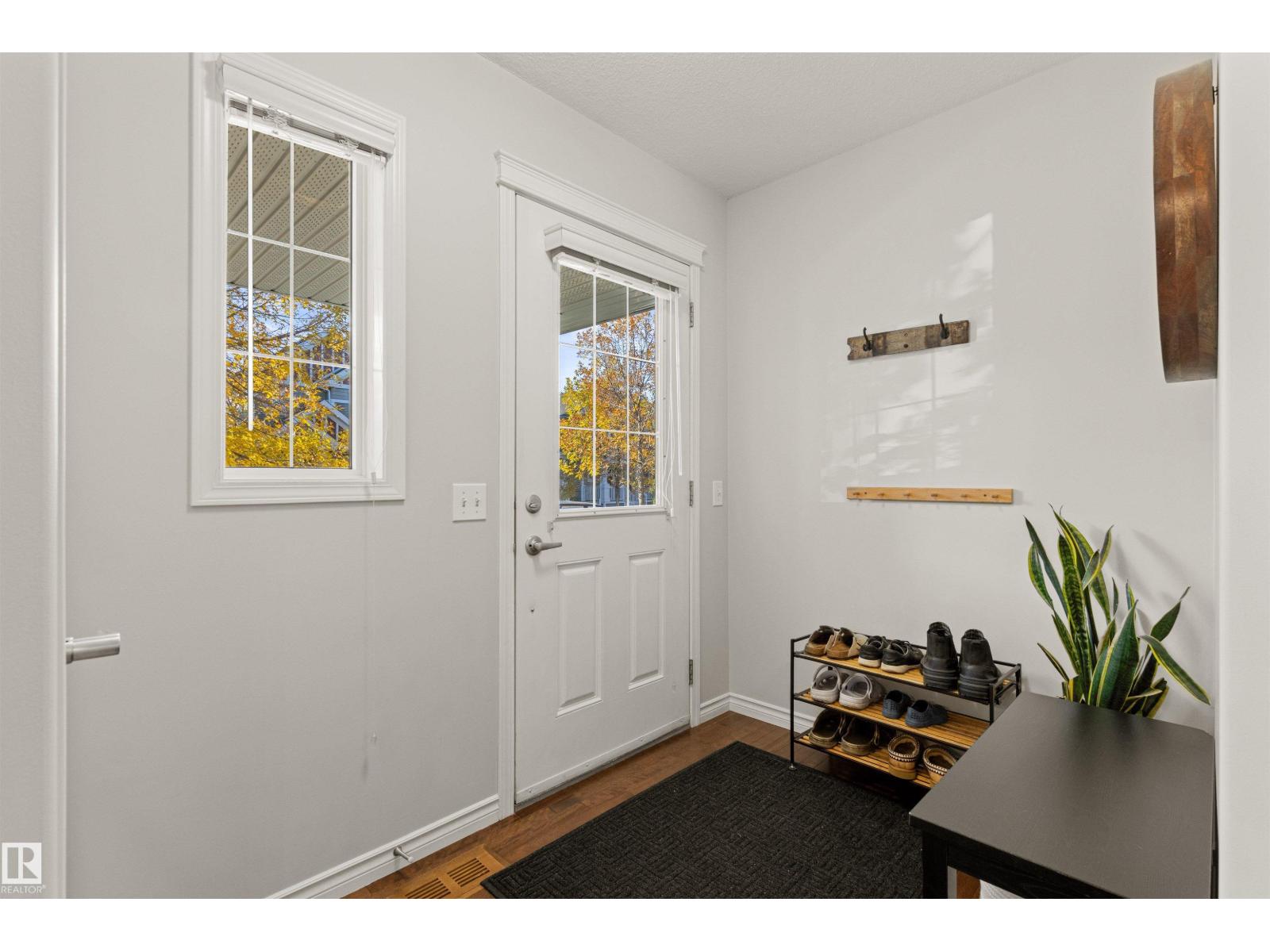 6940 22 Av Sw, Edmonton, Alberta  T6X 0V4 - Photo 8 - E4461793