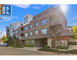 302 2285 Bowker Ave Bowker Collection, Oak Bay, Ca