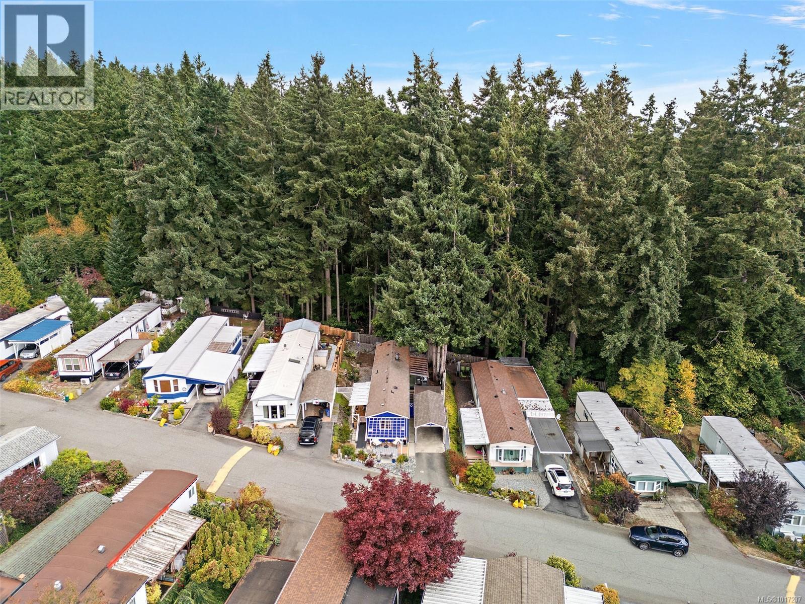 72 10980 Westdowne Rd, Ladysmith, British Columbia