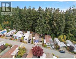 72 10980 Westdowne Rd Town & Country, Ladysmith, Ca