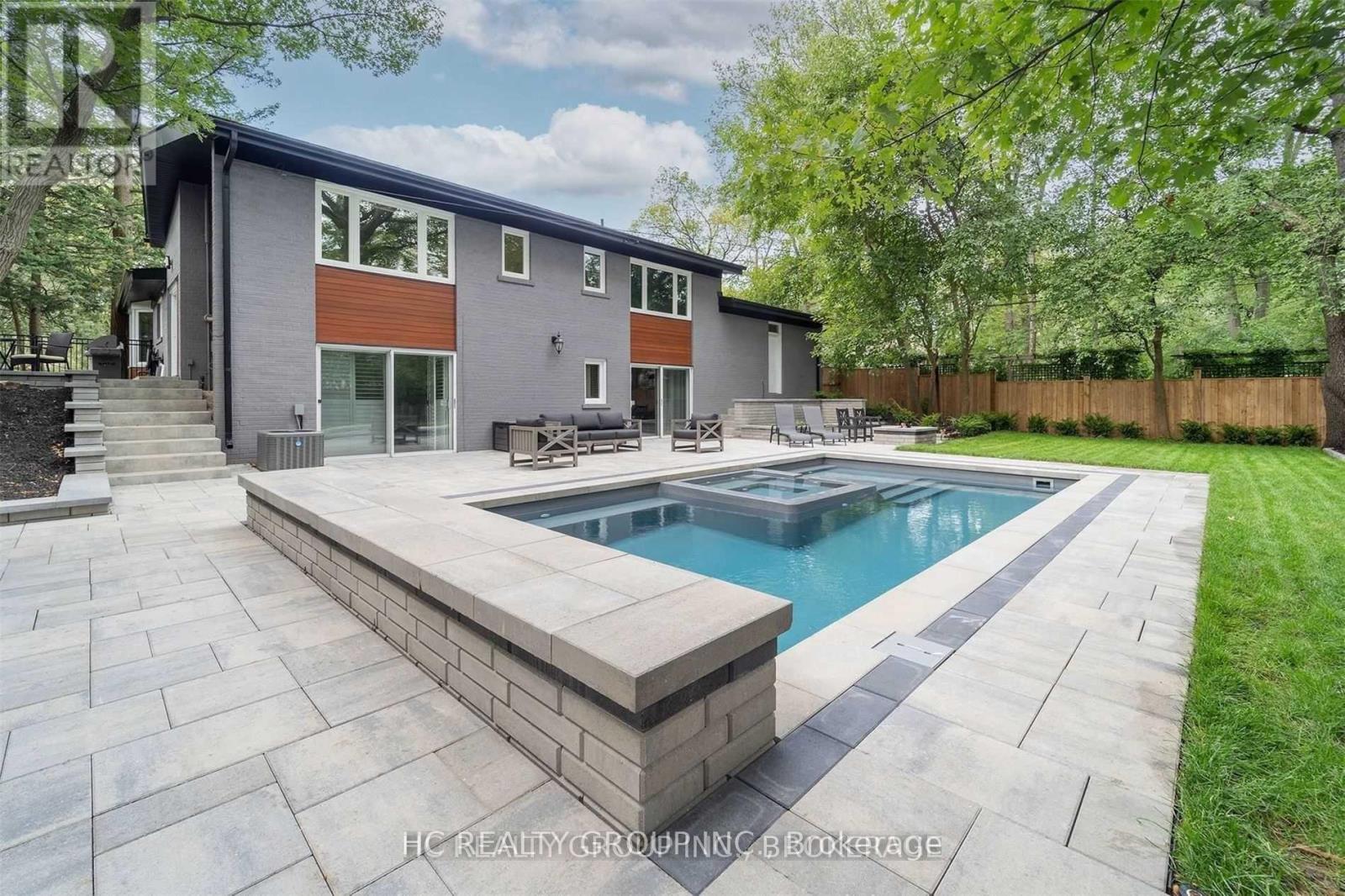 1513 Merrow Road, Mississauga, Ontario  L5J 3C4 - Photo 23 - W12457900