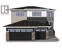 315 Waterford Road Waterford