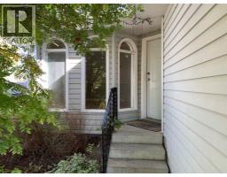 5109 6 Street, Coalhurst, Ca