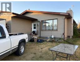 5232 55 Avenue, Eckville, Ca