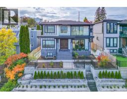 4018 Nithsdale Street, Burnaby, Ca