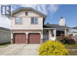 19625 PARK ROAD, Pitt Meadows, British Columbia