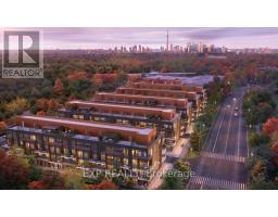 79 - 71 CURLEW DRIVE, Toronto, Ontario