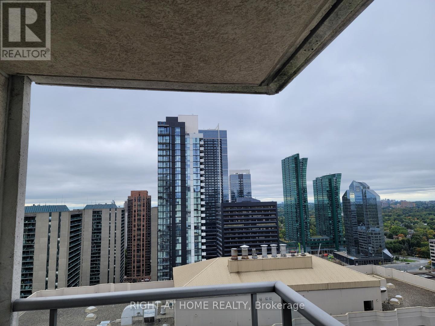 3310 - 18 Spring Garden Avenue, Toronto, Ontario  M2N 7M2 - Photo 24 - C12457946