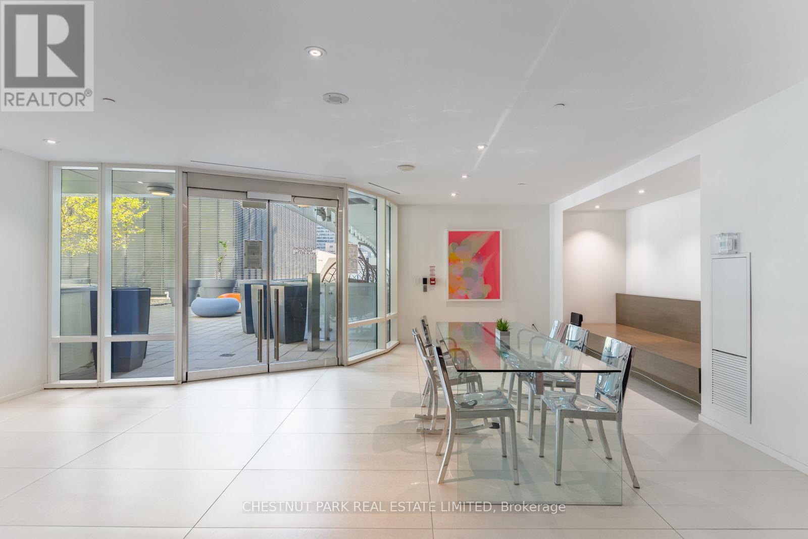 303 - 1 Bloor Street E, Toronto, Ontario  M4W 0A8 - Photo 43 - C12457948