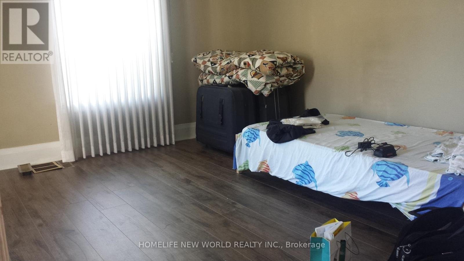 Unknown Address, ,     - Photo 2 - E12457940