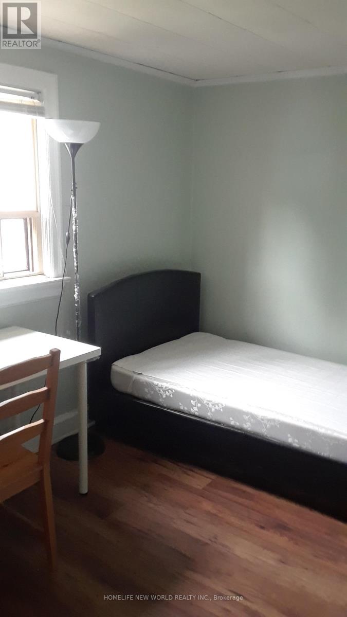 Unknown Address, ,     - Photo 3 - E12457940