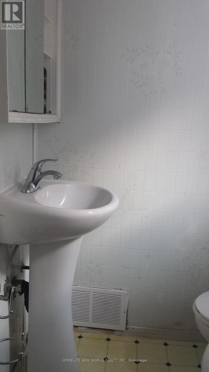 Unknown Address, ,     - Photo 4 - E12457940