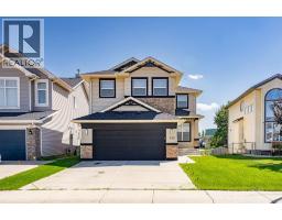 132 Willowmere Close Westmere
