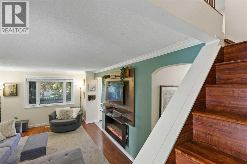 37n, 203 Lynnview Road Se, Calgary, Alberta  T2C 2C6 - Photo 26 - A2263246