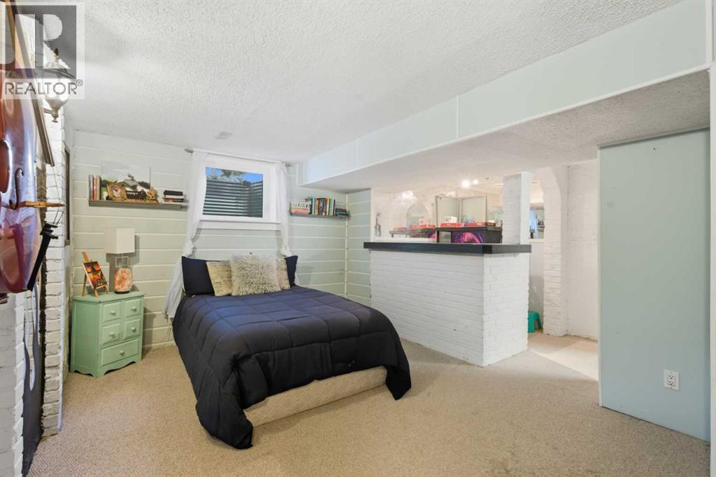 37n, 203 Lynnview Road Se, Calgary, Alberta  T2C 2C6 - Photo 28 - A2263246