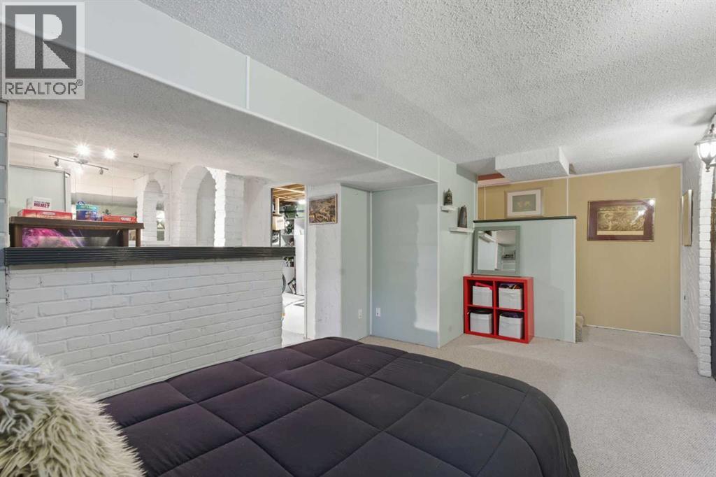 37n, 203 Lynnview Road Se, Calgary, Alberta  T2C 2C6 - Photo 29 - A2263246
