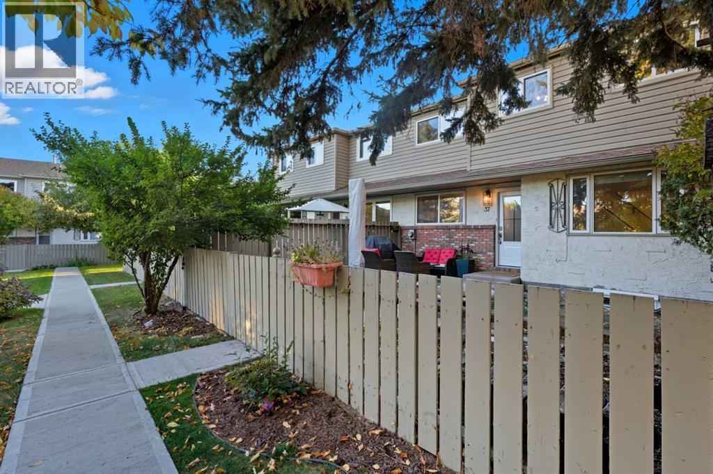 37n, 203 Lynnview Road Se, Calgary, Alberta  T2C 2C6 - Photo 5 - A2263246