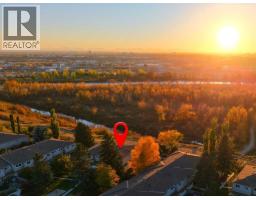 37n, 203 Lynnview Road Se Ogden, Calgary, Ca
