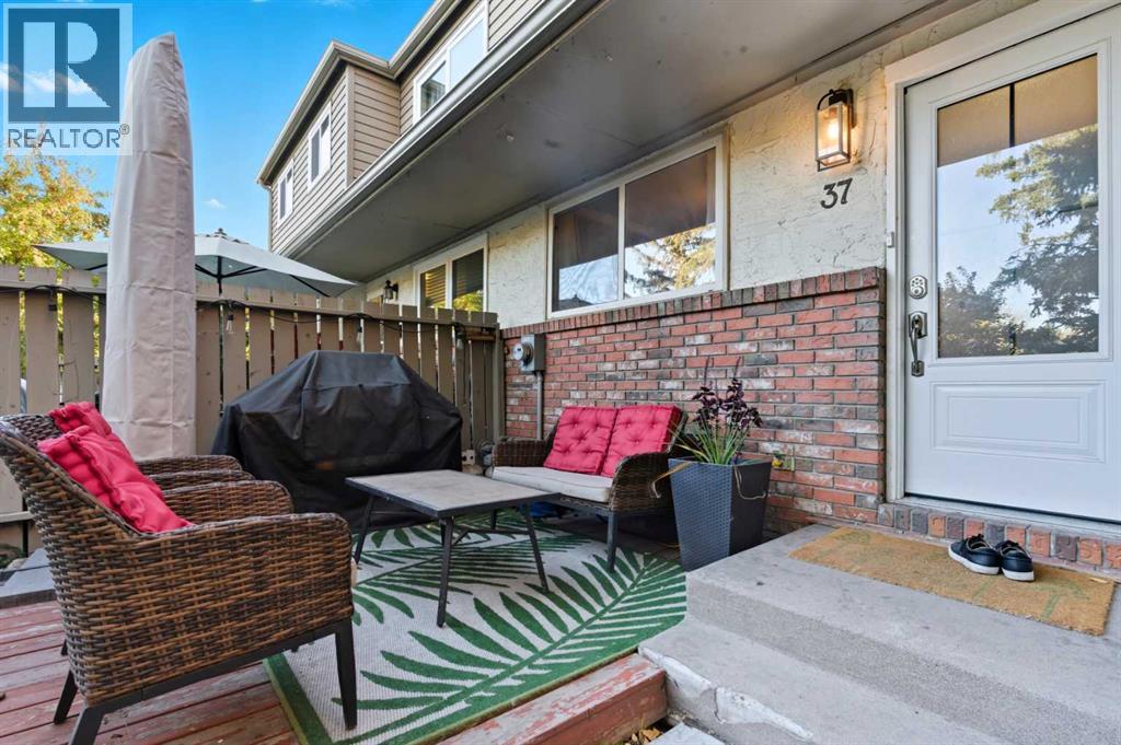 37n, 203 Lynnview Road Se, Calgary, Alberta  T2C 2C6 - Photo 6 - A2263246