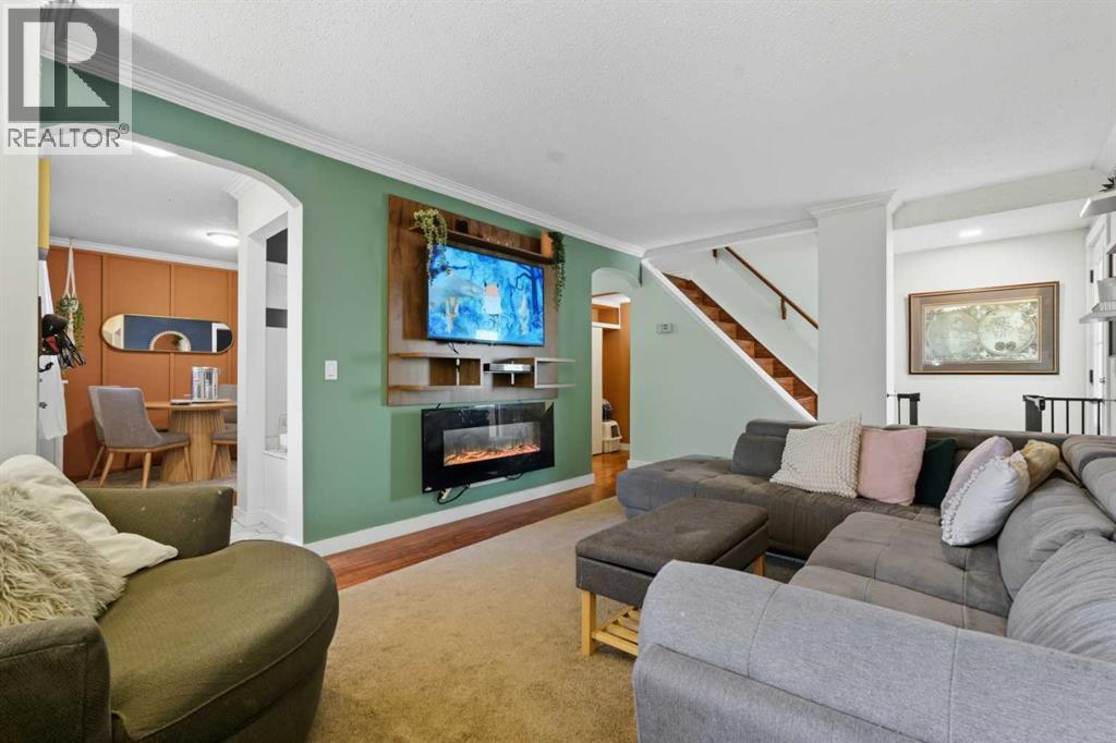 37n, 203 Lynnview Road Se, Calgary, Alberta  T2C 2C6 - Photo 10 - A2263246