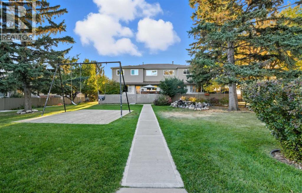 37n, 203 Lynnview Road Se, Calgary, Alberta  T2C 2C6 - Photo 4 - A2263246