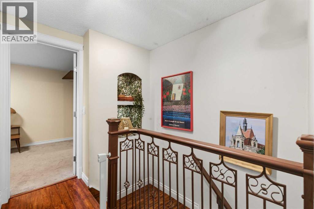 37n, 203 Lynnview Road Se, Calgary, Alberta  T2C 2C6 - Photo 15 - A2263246