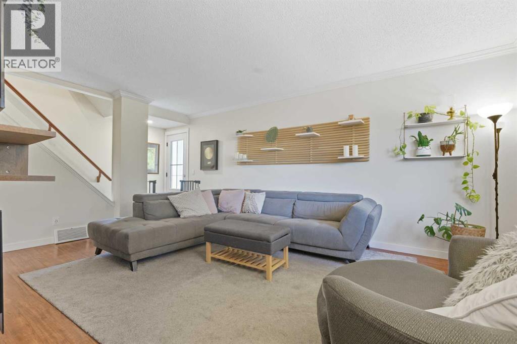 37n, 203 Lynnview Road Se, Calgary, Alberta  T2C 2C6 - Photo 8 - A2263246