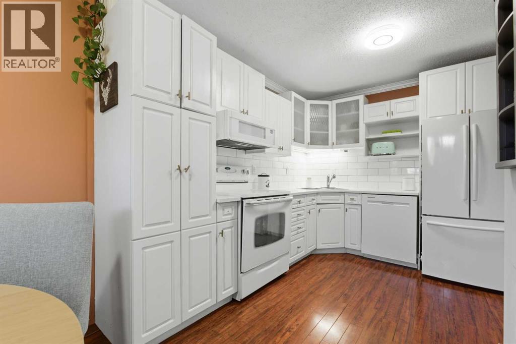 37n, 203 Lynnview Road Se, Calgary, Alberta  T2C 2C6 - Photo 12 - A2263246