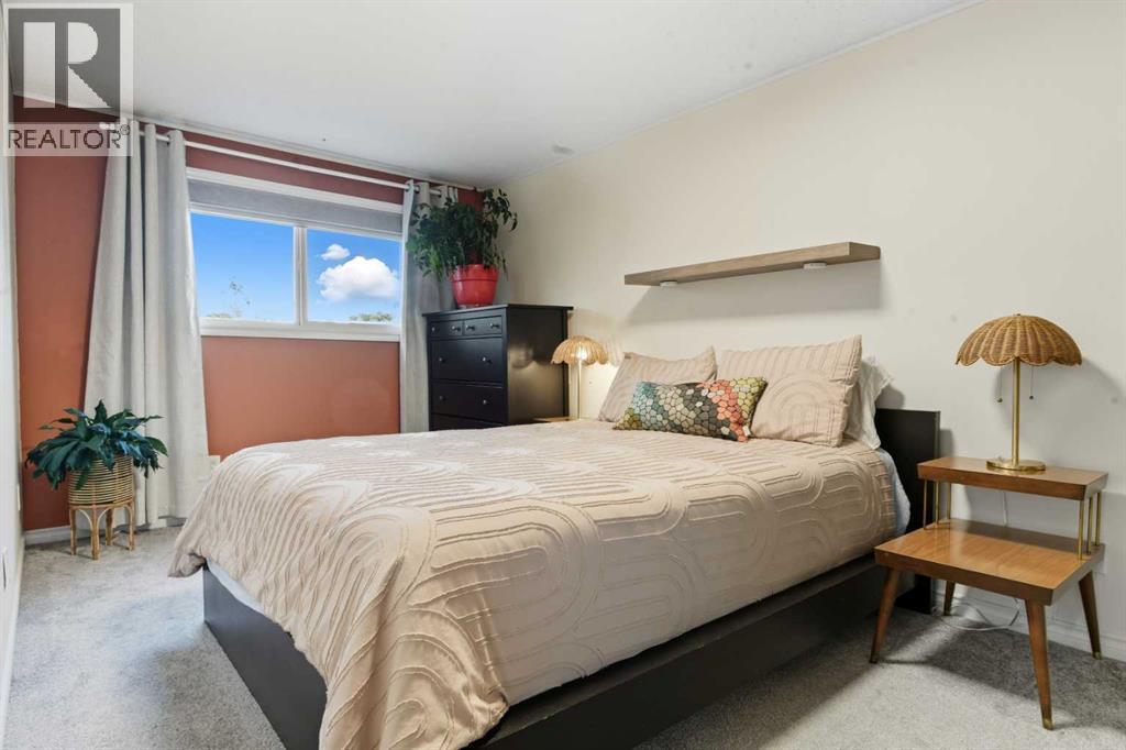 37n, 203 Lynnview Road Se, Calgary, Alberta  T2C 2C6 - Photo 16 - A2263246