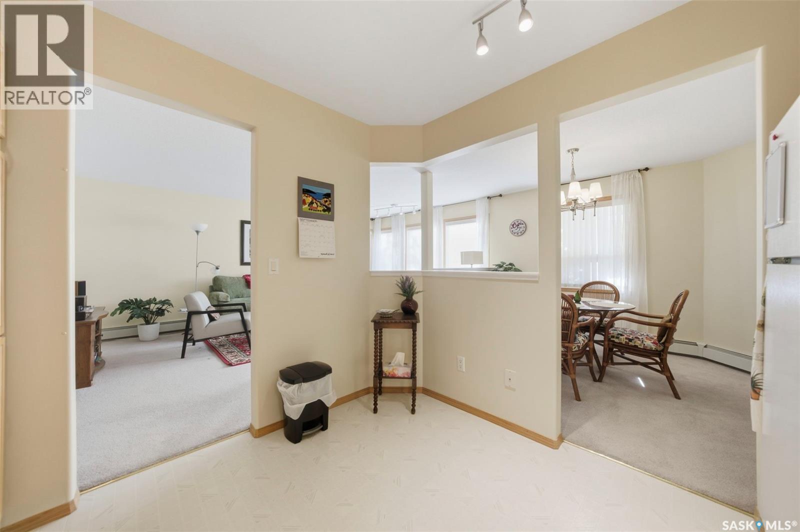 104 505 Main Street, Saskatoon, Saskatchewan  S7N 0C2 - Photo 11 - SK020677