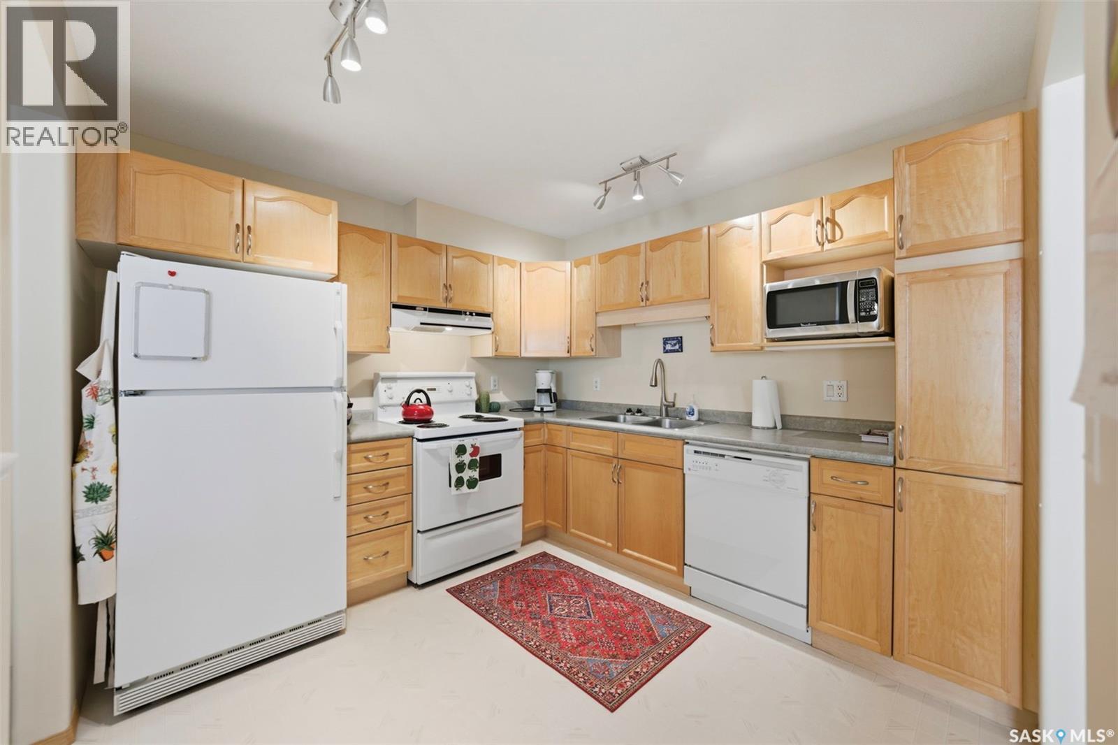 104 505 Main Street, Saskatoon, Saskatchewan  S7N 0C2 - Photo 13 - SK020677