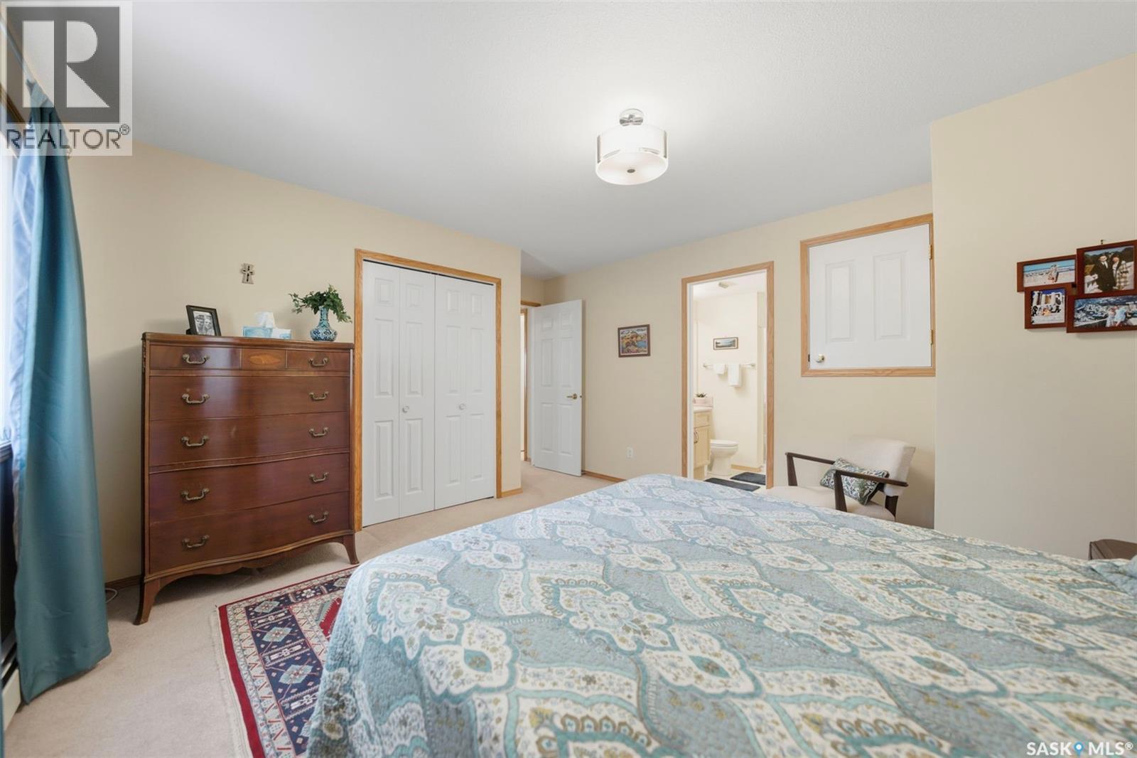 104 505 Main Street, Saskatoon, Saskatchewan  S7N 0C2 - Photo 16 - SK020677