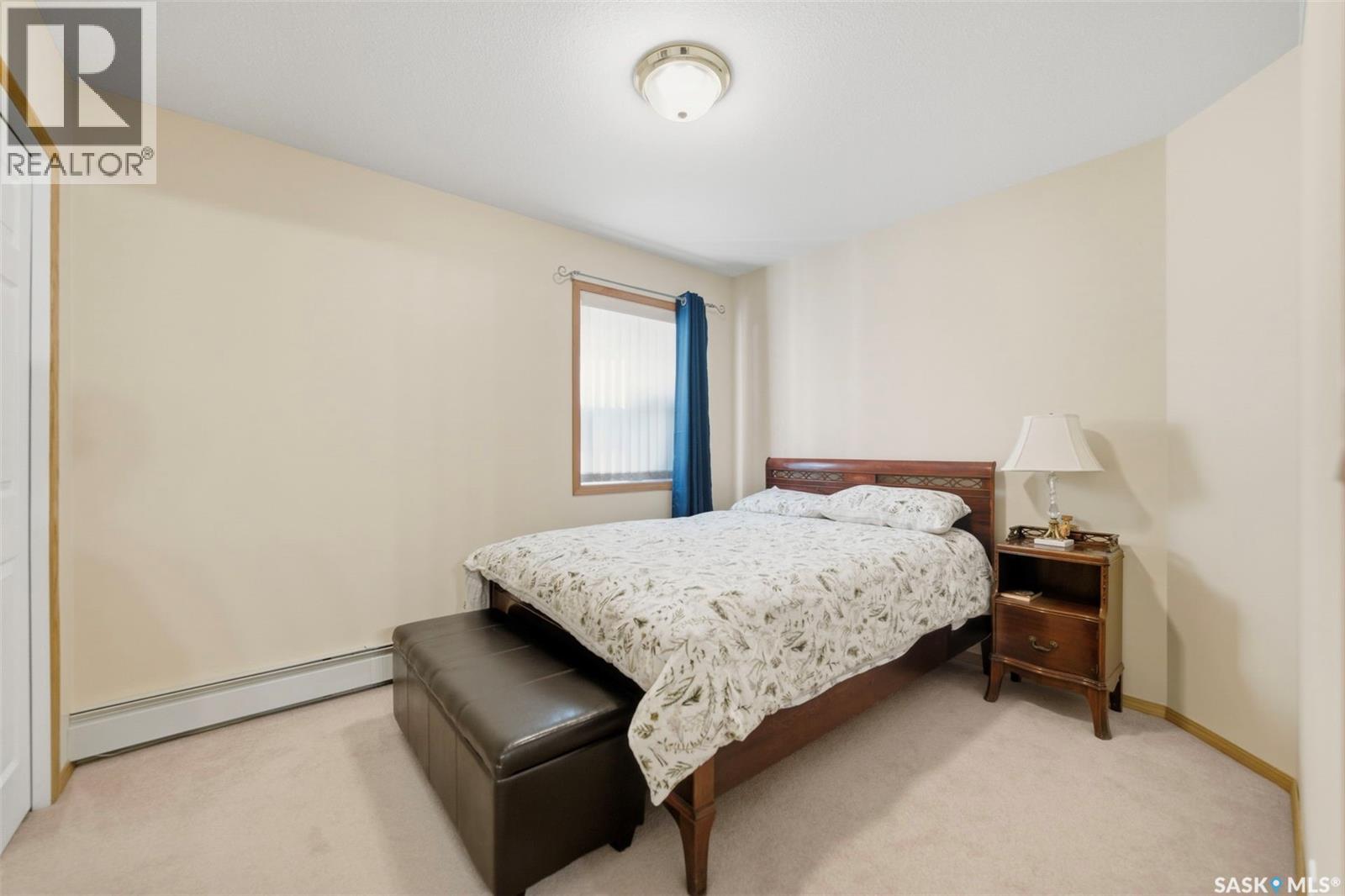 104 505 Main Street, Saskatoon, Saskatchewan  S7N 0C2 - Photo 18 - SK020677