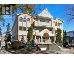 104 505 Main STREET Nutana