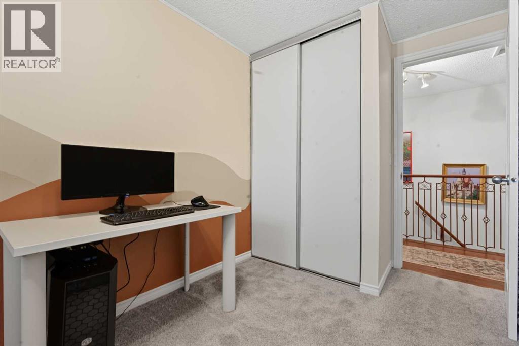 37n, 203 Lynnview Road Se, Calgary, Alberta  T2C 2C6 - Photo 20 - A2263246