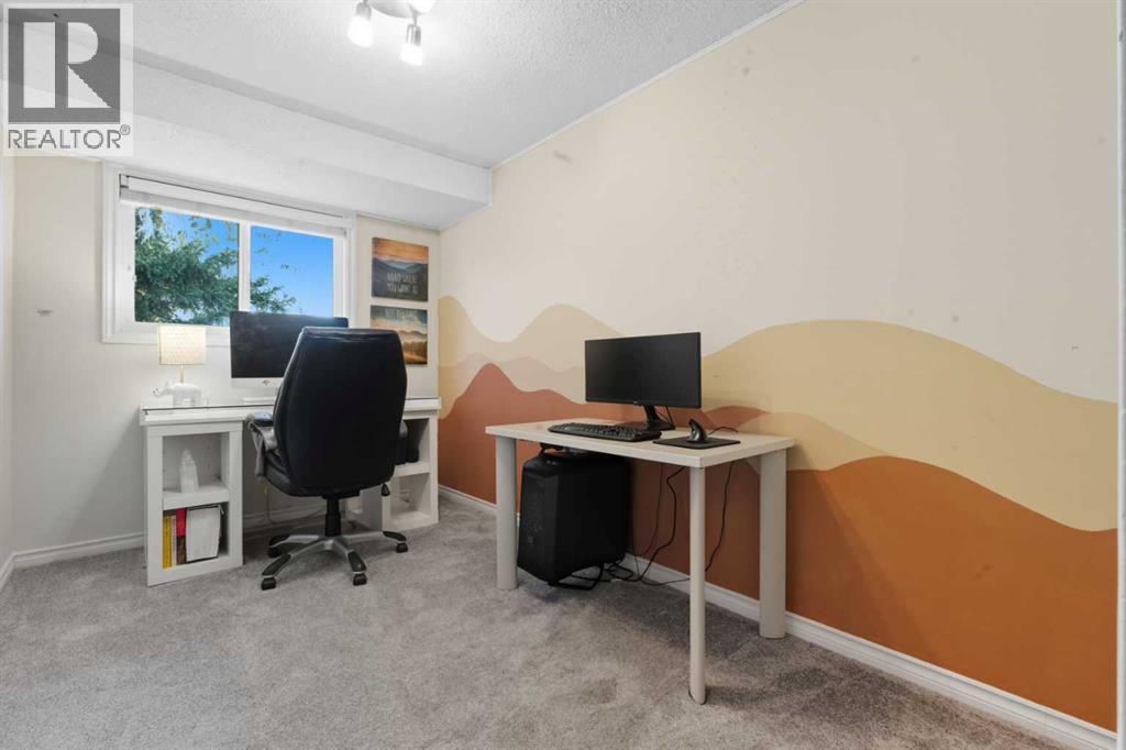 37n, 203 Lynnview Road Se, Calgary, Alberta  T2C 2C6 - Photo 19 - A2263246