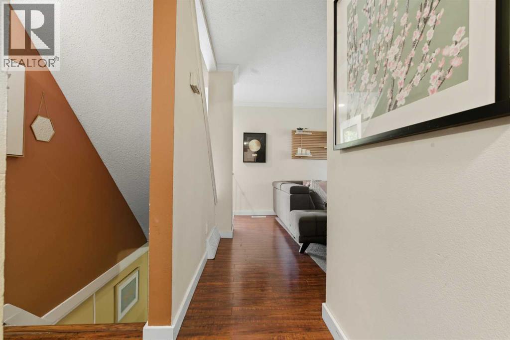 37n, 203 Lynnview Road Se, Calgary, Alberta  T2C 2C6 - Photo 27 - A2263246