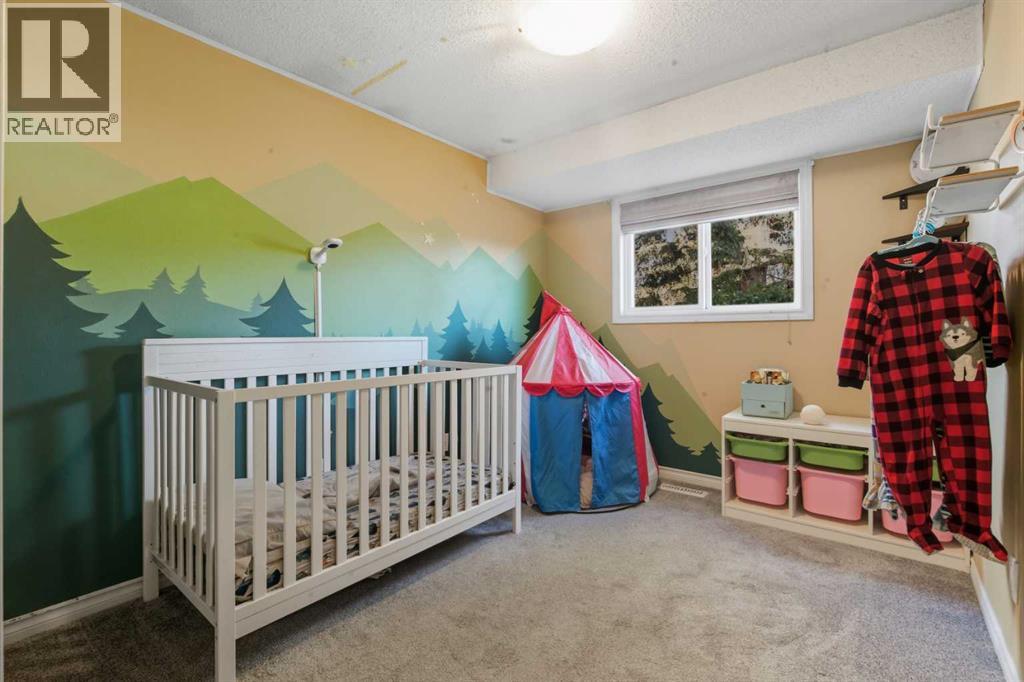 37n, 203 Lynnview Road Se, Calgary, Alberta  T2C 2C6 - Photo 21 - A2263246