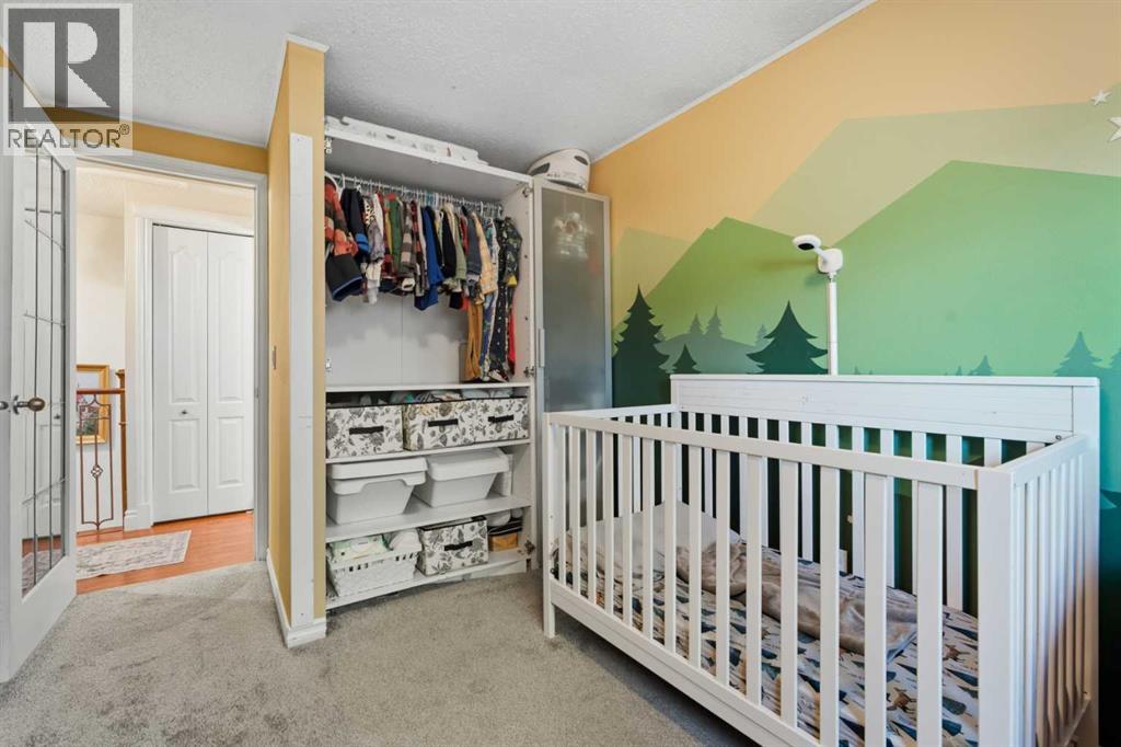 37n, 203 Lynnview Road Se, Calgary, Alberta  T2C 2C6 - Photo 22 - A2263246