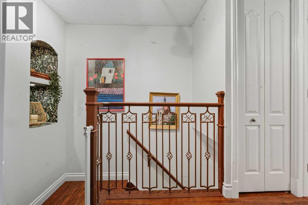 37n, 203 Lynnview Road Se, Calgary, Alberta  T2C 2C6 - Photo 25 - A2263246