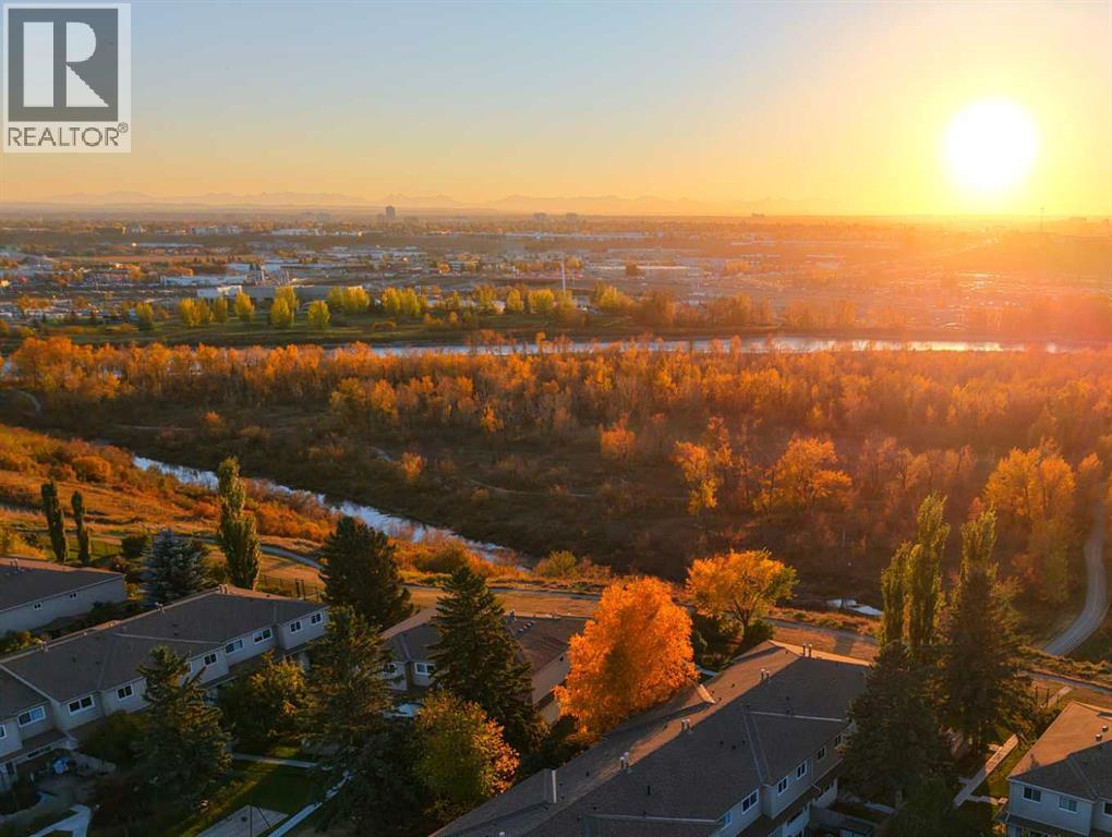 37n, 203 Lynnview Road Se, Calgary, Alberta  T2C 2C6 - Photo 39 - A2263246
