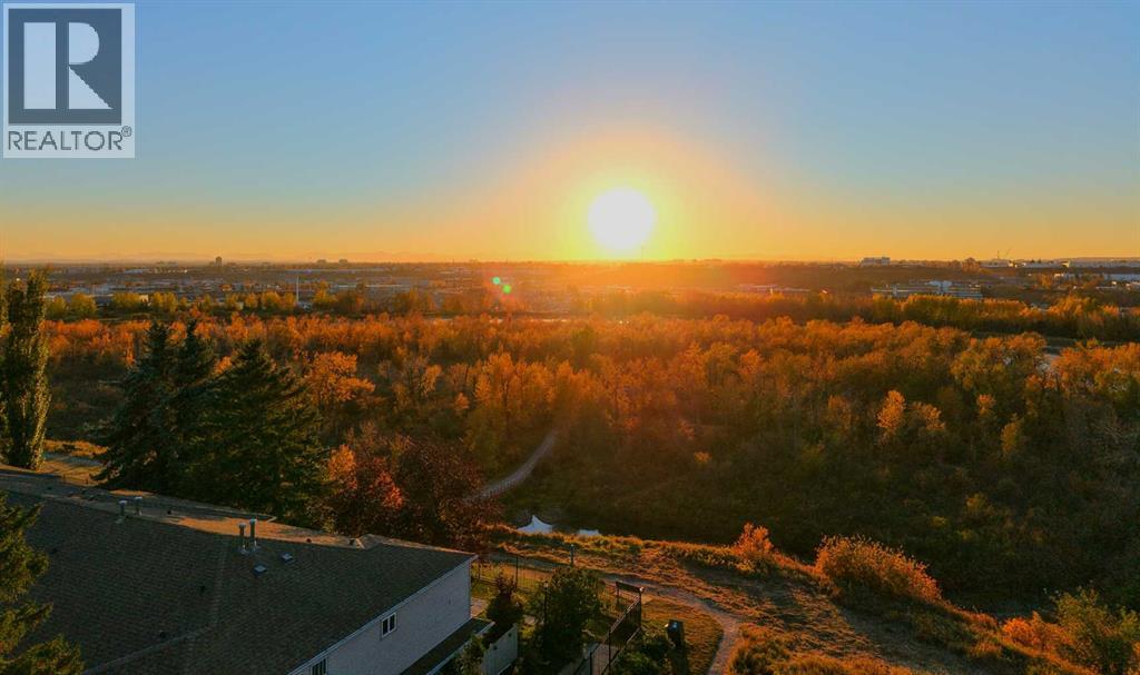 37n, 203 Lynnview Road Se, Calgary, Alberta  T2C 2C6 - Photo 40 - A2263246