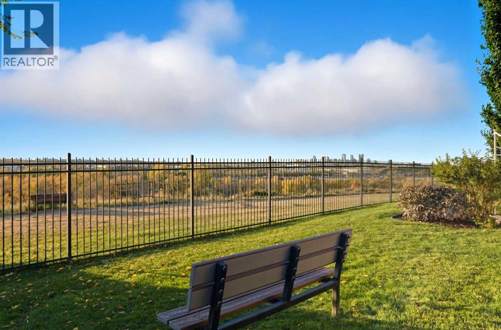 37n, 203 Lynnview Road Se, Calgary, Alberta  T2C 2C6 - Photo 34 - A2263246